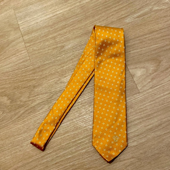 VERSACE Tie